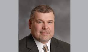 NHTI helped Steven Aiken become the leader he is today