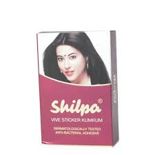 Shilpa Bindi
