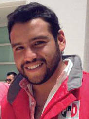 Propuesta de integración de fórmulas de representación proporcional del PRI  Hidalgo