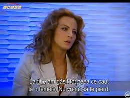 Secrete din trecut online subtitrat. Secrete Din Trecut Episodul 21 Video Dailymotion