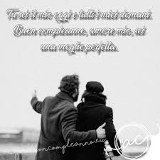 Le Piu Belle Frasi E Auguri Di Compleanno Per Mia Moglie