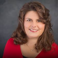 Victoria Bryce Bryan Crye-Leike Realtor 901 754 0800