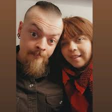 Guys I really want to move my 200L tank across the room could someone give  me a step by step guide