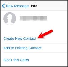 If you travel or just want the ability to use different carriers, you first need to know how to check if your iphone is unlocked. Full Guide On How To Unlock Iphone Passcode Without Computer