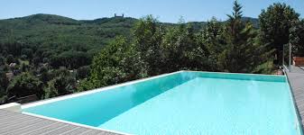 Everblue Piscinier A Obernai Votre Pisciniste A Obernai