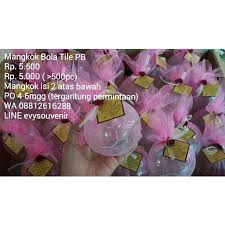 Souvenir Pernikahan Murah Evysouvenir Instagram Photos And Videos Pernikahan Murah Pernikahan