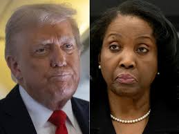 Azealia Banks is under fire for a series of now-deleted tweets defending  Donald Trump and downplaying underage sex amid renewed attention