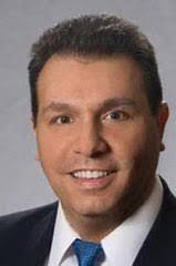 Frank Interrante's Instagram, Twitter & Facebook