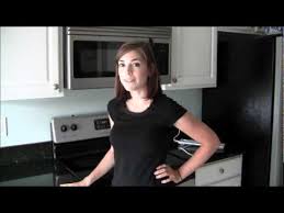 Check spelling or type a new query. Xenon Under Cabinet Lighting Installation Youtube