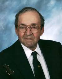 Obituary for Mac Driggers