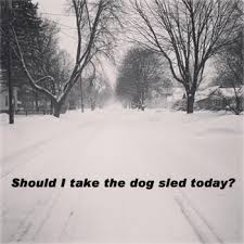 There's a lot visitors like about green bay, especially its riverfront and restaurants. Snow Days In Green Bay Wi