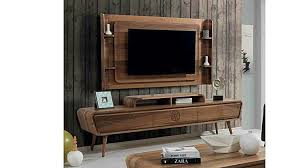 Pin By Luxura On Tv Unite Luxury Furniture Interior Furniture Interior