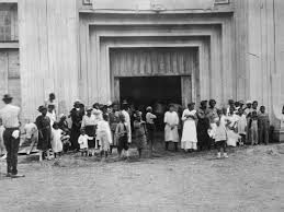 Home » exhibits » 1921 tulsa race massacre. Lesson Plans Tulsa Public Schools