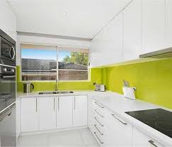 budget kitchen sydney small kitchen