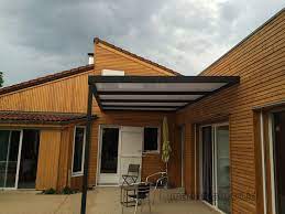 Jasa pembuatan kanopi minimalis untuk rumah dan carport model terbaru, bengkel las bsd serpong tangerang, 082116446977 call/wa.gratis survey dan konsultasi. Kanopi Teras Rumah Minimalis Madaniah