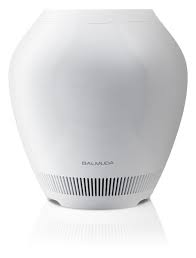 加湿器 レイン 受賞対象一覧 good design award 加湿器 ディテール