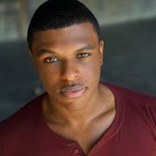 James Maritato Email & Phone Number