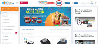 Stabil dan juga cepat, trik internet gratis axis dengan axisvpn bisa anda baca selengkapnya pada artikel yang akan kami berikan berikut ini. Yuk Tukar Poin Fastpay Dan Rebut Hadiah Paling Istimewa Toko Modern Fastpay