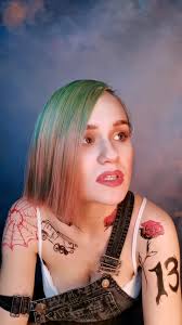 Where Was Evelyn Buried Cyberpunk