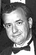 Manuel Machin Obituary (2008)