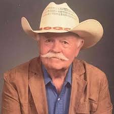 Tim Schaffer Obituary (1941