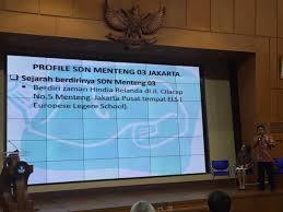 Dan ingat gan, catet atau simpen link bokep. Merdekabelajar Ar Twitter Kepsek Sdn Menteng 03 Jakarta Sdg Memaparkan Profil Sekolah Dan Penerapan Pendidikan Karakter Di Sekolah