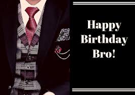 Check spelling or type a new query. Greetings And Hearty Wishes Happy Birthday Wishes And Messages For Elder Brothers