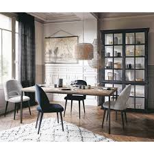 ispirazione d arredo 2018 maisons du monde deco centre de table table salle a manger maison du monde