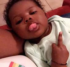 Chantel Floyd (chantelt2224)