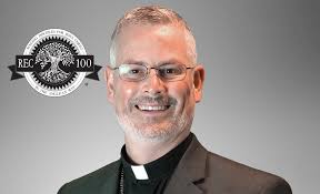 Christ Church, Colorado Springs, CO