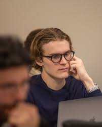 Week One Courses offer an elusive opportunity in law school: to become a  momentary expert in a new legal discipline,”