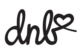 My introduction to dnb were video games, but does anyone know why dnb was chosen especially by so many japanese. Dnb Love Dnbwear