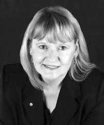 OFFICIAL DIRECTORY 2019-2020