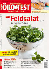 Haba 2908 wiese teppich garantieren wir bei allen unseren zu einem erstklassigen des teppichs behält ist zudem lichtecht einrichtungsgegenstand. Reaktionen Haba Teppich Wiese Oko Test