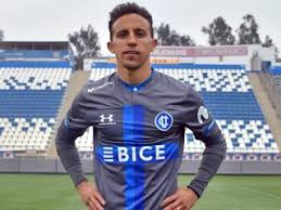 La camiseta de atlético nacional 2021 estará disponible en los próximos días a través de los canales oficiales del equipo colombiano. Universidad Catolica Presenta Oficialmente Su Tercera Armadura Cruzada La Nueva Camiseta De La Uc Redgol