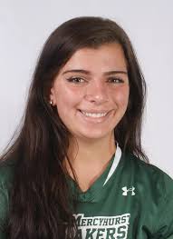 Angelina Simon's Instagram, Twitter & Facebook