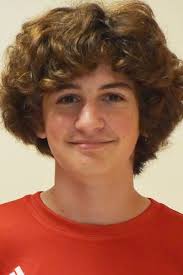 Meet the team: Bishop Connolly High School Boys Soccer