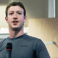 Mark Zuckerberg Says WhatsApp Worth $19 Billion, Part of Vision of  Connected World