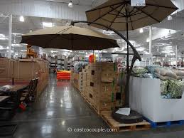 Check spelling or type a new query. Costco Patio Umbrella Base Promotions