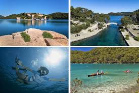 Maybe you would like to learn more about one of these? Dani Otvorenih Vrata Nacionalni Park Mljet Uskoro Slavi 60 RoÄ'endan Morski Hr