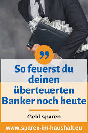 Sparen Beim Bankkonto Geld Sparen Geldspartipps Geld Sparen Im Alltag