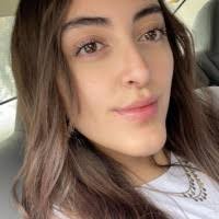 1200+ "Araceli De" profiles