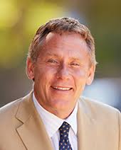 Faculty & Staff Directory // Business // Marquette University