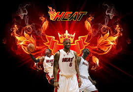 Lebron crown wallpapers and background images for all your devices. Miami Heat Wallpaper Lebron 1500x1039 Download Hd Wallpaper Wallpapertip