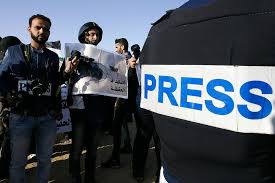 The palestinian resistance factions in the gaza strip followed up on their pledge to attack israel should it continue its violations against palestinians in jerusalem. What The Media Got Wrong About The Gaza Normalization Saga 972 Magazine