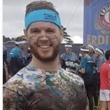 Cian Barrett (@cianbarrett)