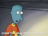 Source mosquito skeeter valentine3 is the dueteragonist from the animated series doug. Skeeter Valentine Gifs Get The Best Gif On Giphy