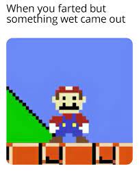 Level Up Memes Memes Amino