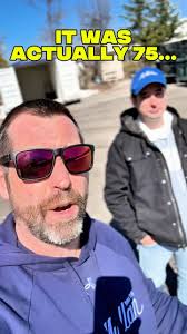 Three trucks back to back today and we are full to the brim if you want to  beat any tariff pricing you are running out of time…