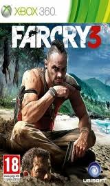 La consola xbox360 es una de las mas usadas del mundo y posee los mejores juegos aparte de la ps4. Mark Of The Ninja Dlc Xbox360 Jtag Rgh Game 2u Com